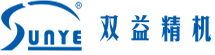 WUXI SUNYE PRECISION MACHINERY CO.，LTD